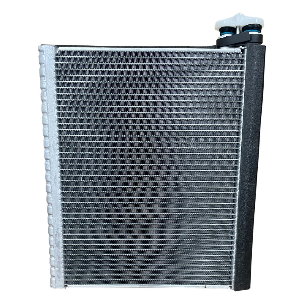 Evaporator Replacement for Toyota FJ Cruiser 4.0L (2007-2010)