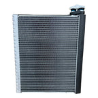 Evaporator Replacement for Toyota FJ Cruiser 4.0L (2007-2010)
