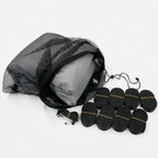 Boat Cover for Jeanneau Cap Camarat 5.5 WA (Pro)
