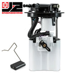 Electric Rear Fuel Pump Module Assembly for Buick Rendezvous (2004–2007)