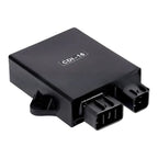 ECU Module for Kawasaki Motorcycle (1995–2005)
