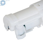 Fuel Pump for Yamaha YZF R1 (1998-2003)
