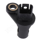 Set of 4 Camshaft Position Sensors for BMW 435i Coupe