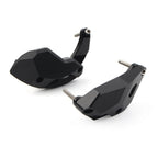 Engine Case Stator Cover Guard Slider for Kawasaki ZX-10R (2016–2019)