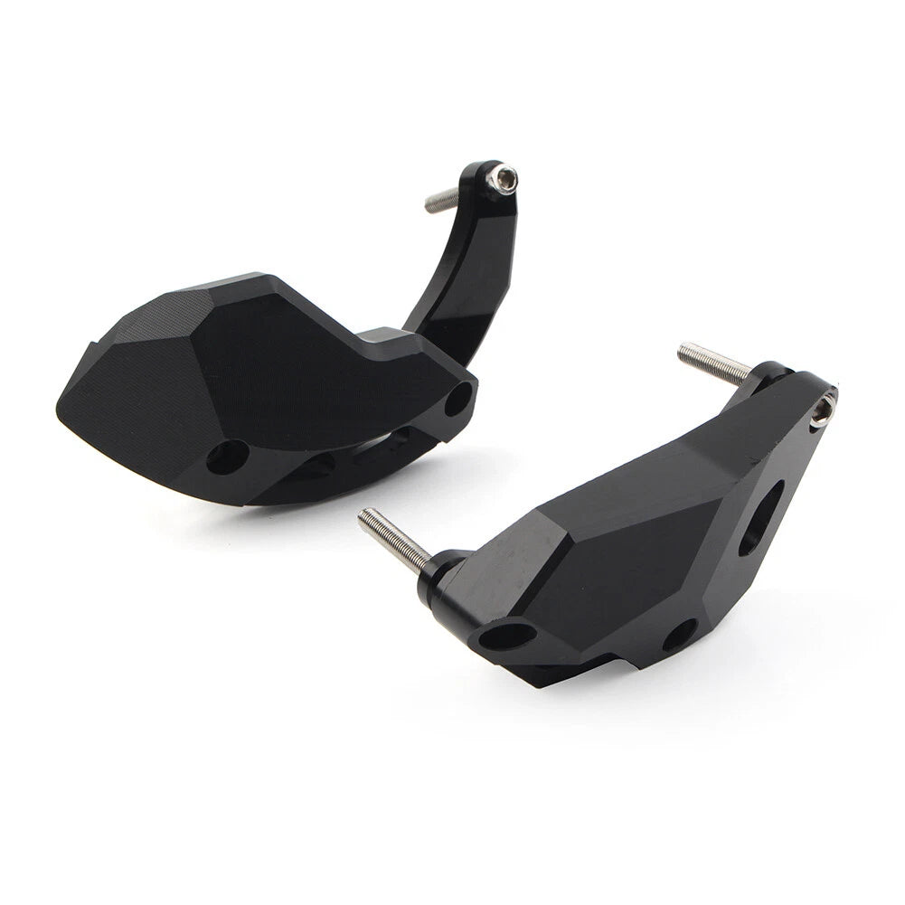 Engine Case Stator Cover Guard Slider for Kawasaki ZX-10R (2016–2019)