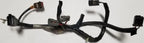 Seat Switch Power Harness for Ford Thunderbird Cougar (1989–1995)