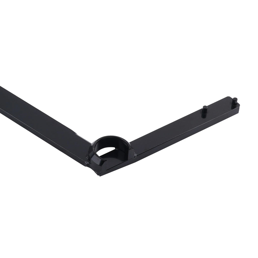 2X Serpentine Belt Removal Tool for BMW Mini Cooper (2001-2006)