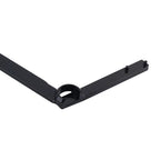2X Serpentine Belt Removal Tool for BMW Mini Cooper (2001-2006)
