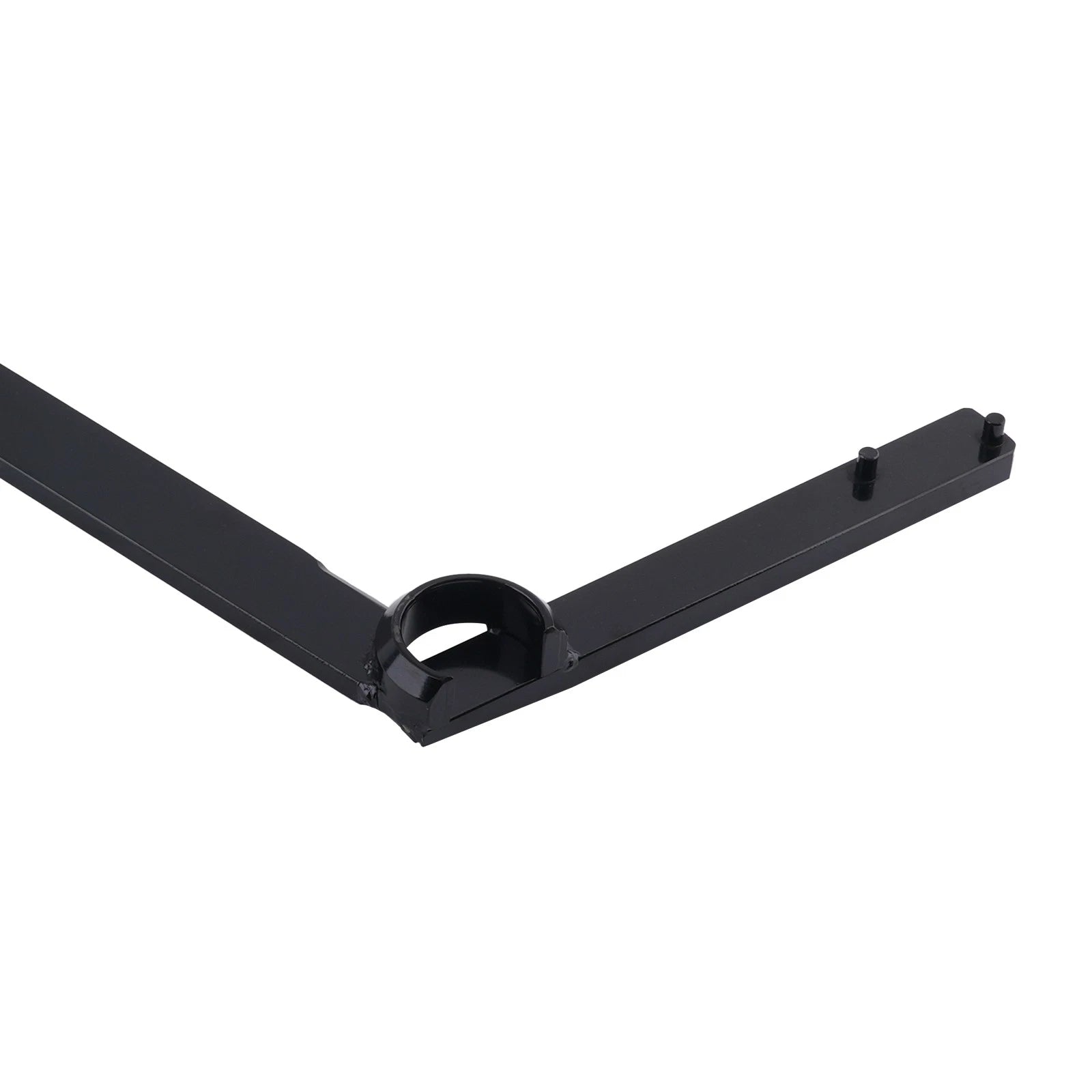 2X Serpentine Belt Removal Tool for BMW Mini Cooper (2001-2006)