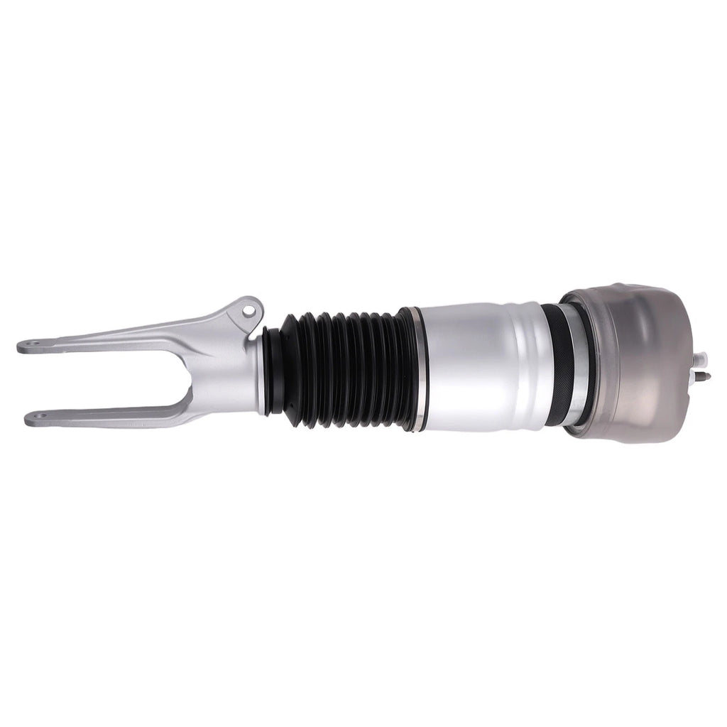 Air Suspension Strut Shock for Porsche Panamera (2010-2016)