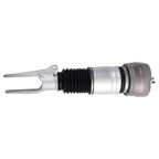Air Suspension Strut Shock for Porsche Panamera (2010-2016)