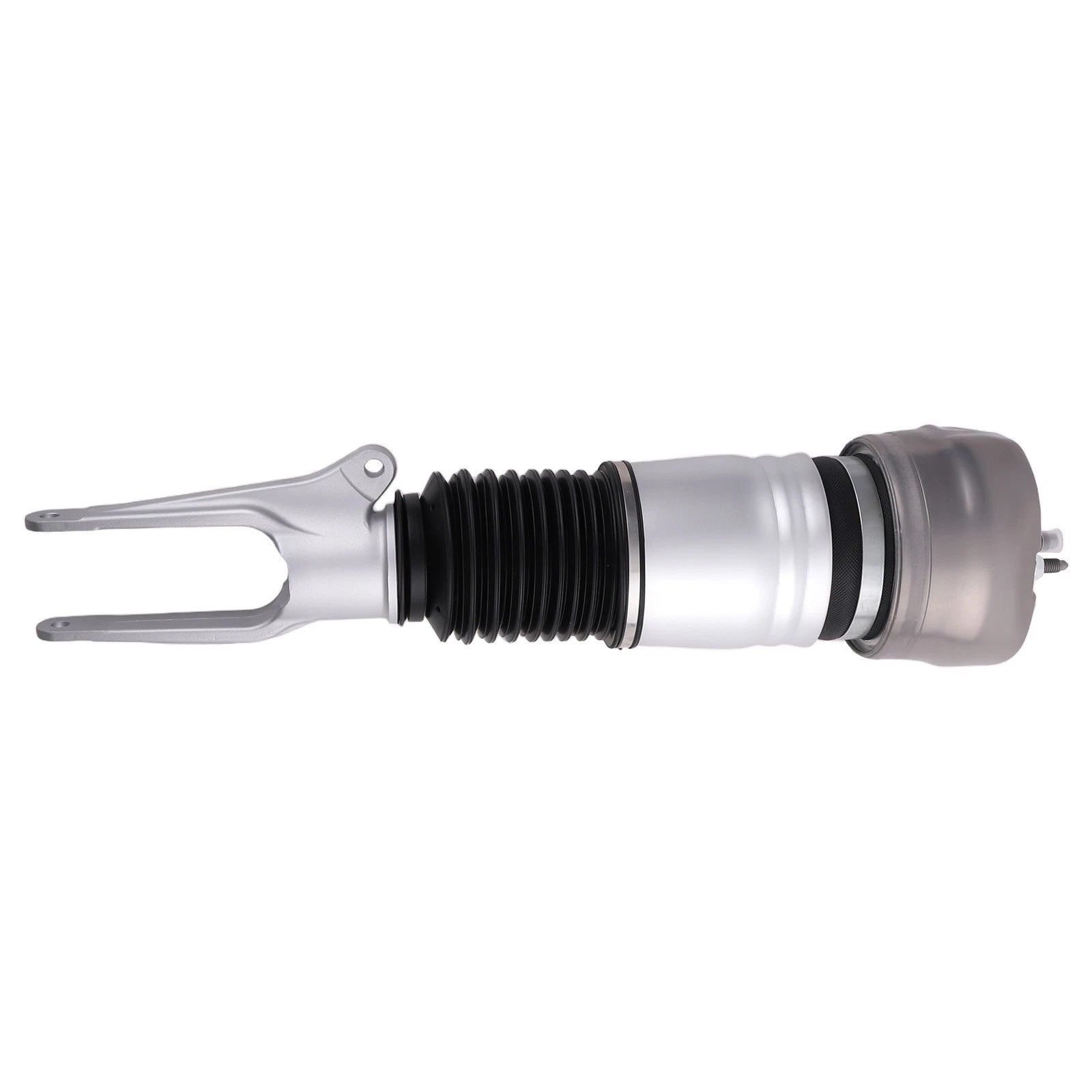 Air Suspension Strut Shock for Porsche Panamera (2010-2016)