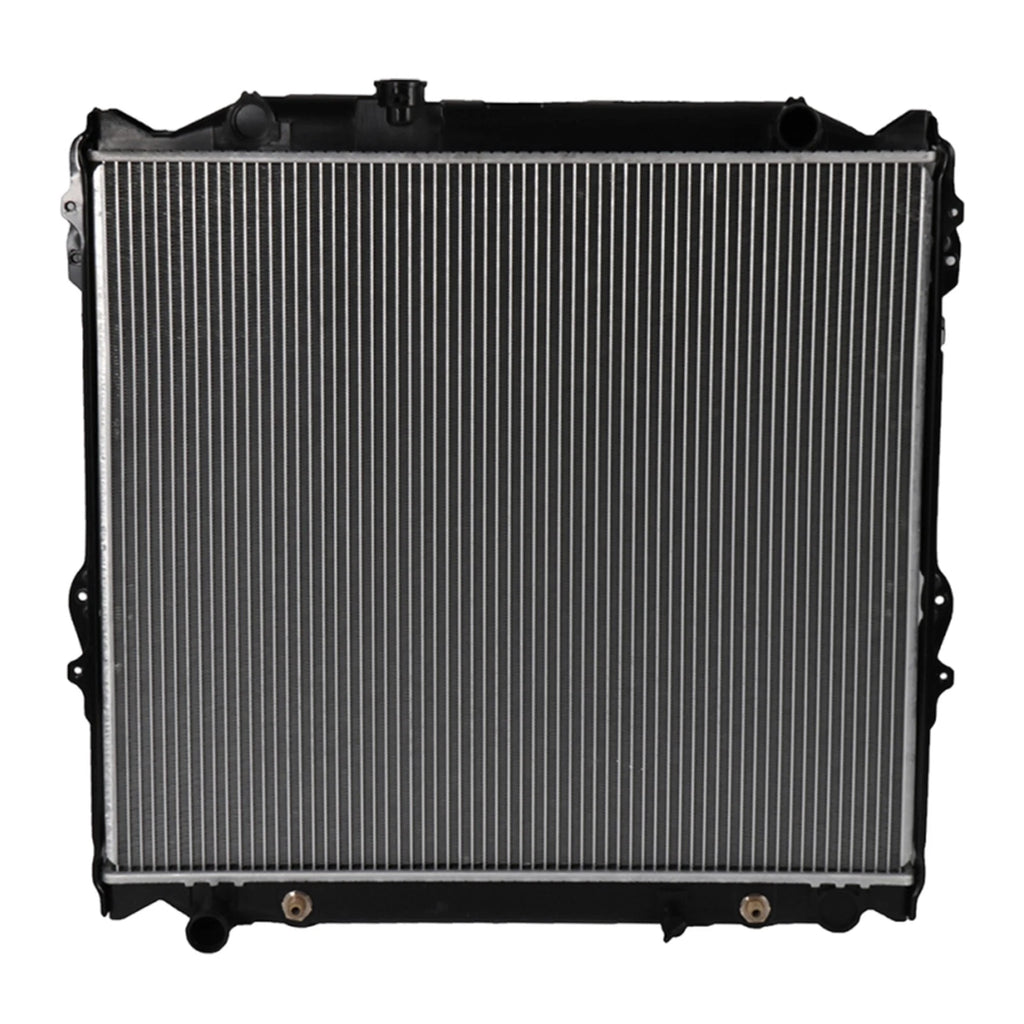 Radiator for Toyota 4Runner (1996–2002)