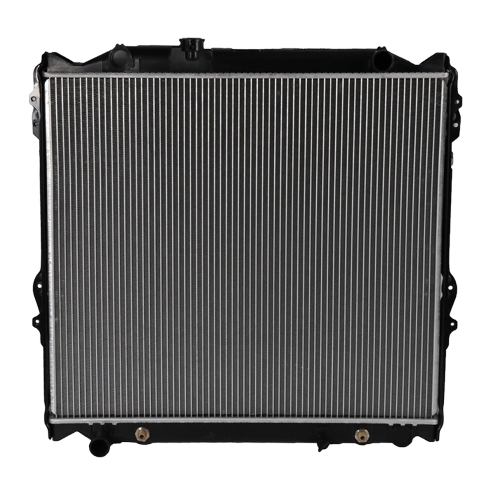 Radiator for Toyota 4Runner (1996–2002)