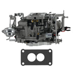 2 Barrel Carburetor Carb 21100-71080 for Toyota Hilux Carina Townace (1982–1998)