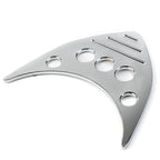 Motorbike Dashboard Panel Cover for Kawasaki VN900 Classic/LT (2006-2021)