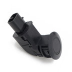 Parking Sensor for Toyota Camry Corolla (2001–2008)
