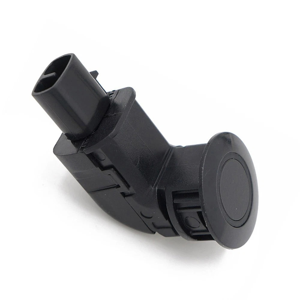 Parking Sensor for Toyota Camry Corolla (2001–2008)