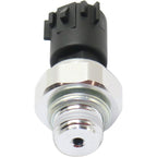 Oil Pressure Switch for Chevy Silverado 1500 (2009–2013)