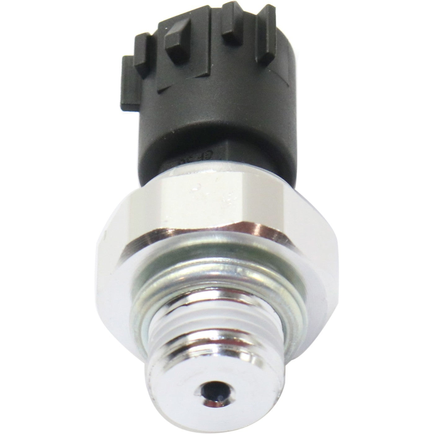 Oil Pressure Switch for Chevy Silverado 1500 (2009–2013)
