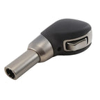 A/T Automatic Gear Shift Knob for Hyundai Genesis Coupe (2012-2013)