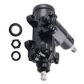 Power Steering Gear Box for Chevrolet Malibu Camaro GMC Sprint