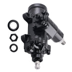 Power Steering Gear Box for Chevrolet Malibu Camaro GMC Sprint