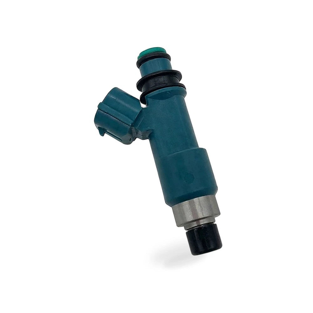 Fuel Injector for Suzuki SX4 (2007–2010) 2.0L L4 15710-65J00