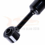 Front Pair Shocks Struts for Toyota Tundra (2007-2018)