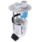 Fuel Pump Module Assembly Sending Unit for Toyota Corolla Matrix (2009-2013)