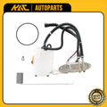 Fuel Pump Assembly with Strainer for Ford Excursion (2000–2005)