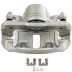 Front Right Brake Caliper with Bracket for Honda Accord (2003–2007)