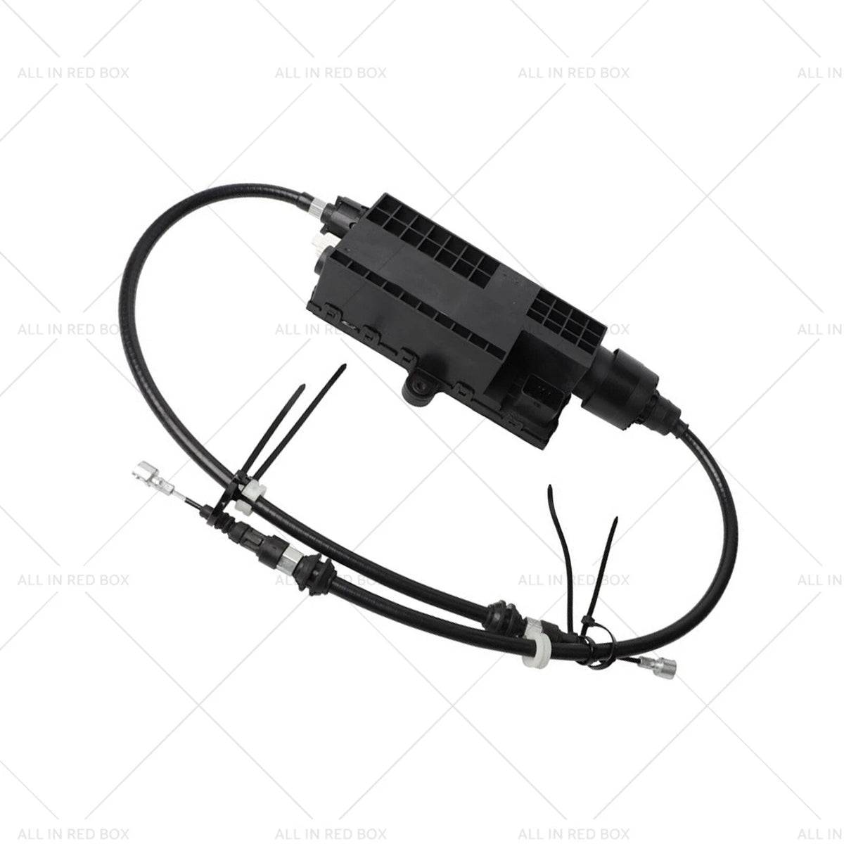 Parking Brake Actuator for Mercedes-Benz V-Class W447 Vito W448 (2014–2020)