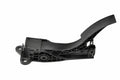 Accelerator Pedal Sensor for Mercedes-Benz GL450, GL550 (2007–2012) 164300000464