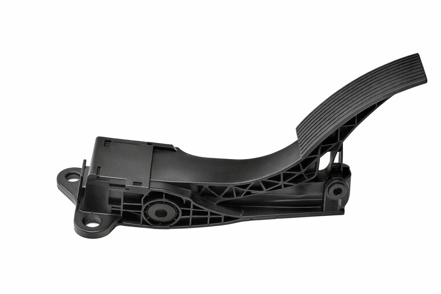 Accelerator Pedal Sensor for Mercedes-Benz GL450, GL550 (2007–2012) 164300000464
