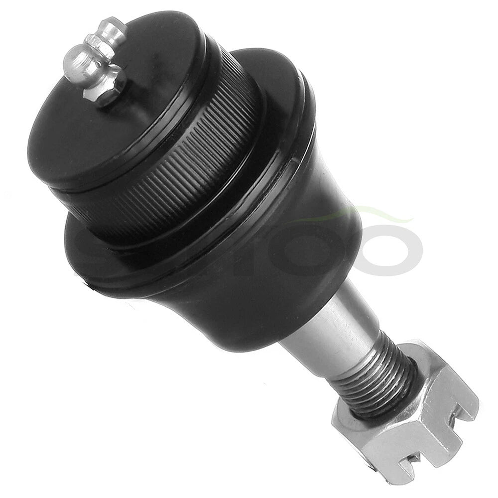 Front Upper Steering Ball Joint Suspension Kit for Dodge Ram 1500 (2006–2008)