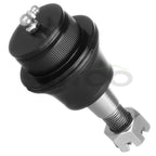 Front Upper Steering Ball Joint Suspension Kit for Dodge Ram 1500 (2006–2008)