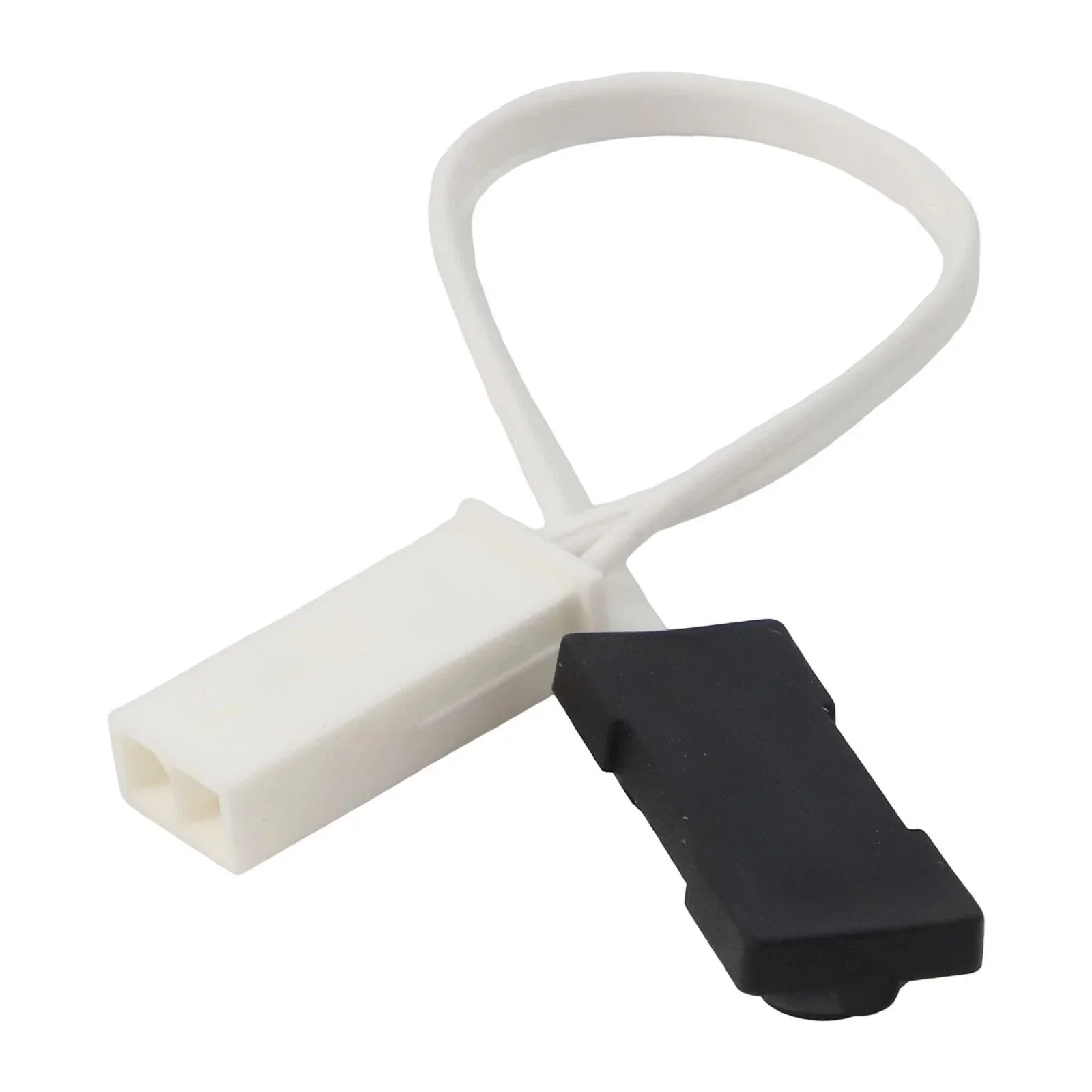 Refrigerator Sensor for Norcold N641 N811