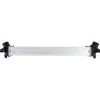 Intercooler for Ram ProMaster 1500 2500 3500 (2014–2017)