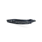 Front Bumper Bracket Left for Tesla Model Y (2020–2023) 1493771-00-B