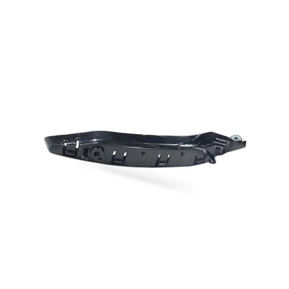 Front Bumper Bracket Left for Tesla Model Y (2020–2023) 1493771-00-B