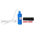 12V Submersible Toilet Pump for Thetford C200 C400 (Motorhome)
