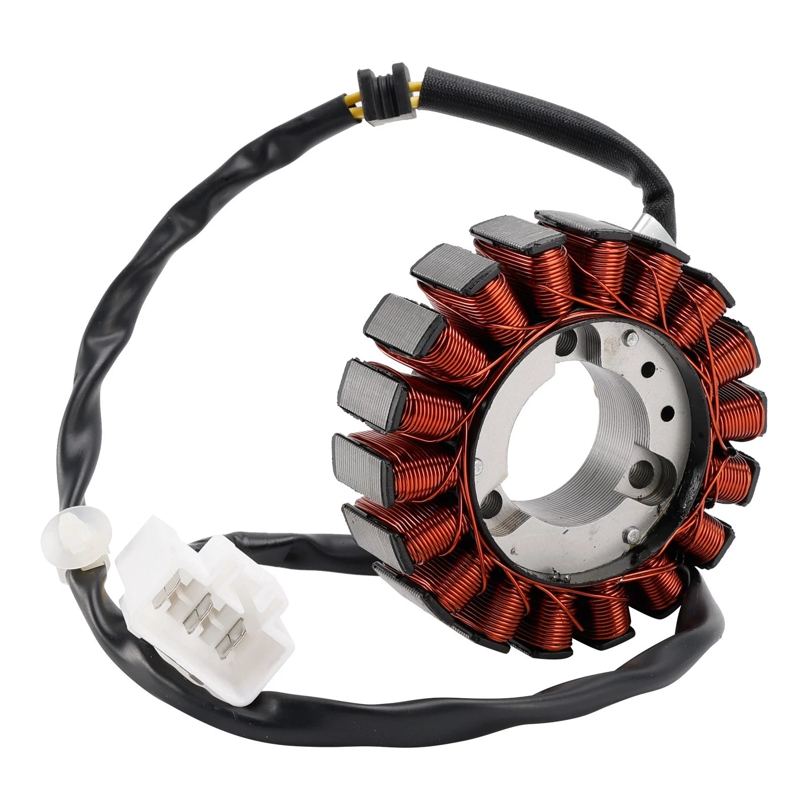 Stator Alternator for Honda FES125 FES150 S-Wing (2007–2012)