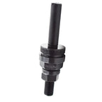 Adjustable Collet Stop for Hardinge Lathes
