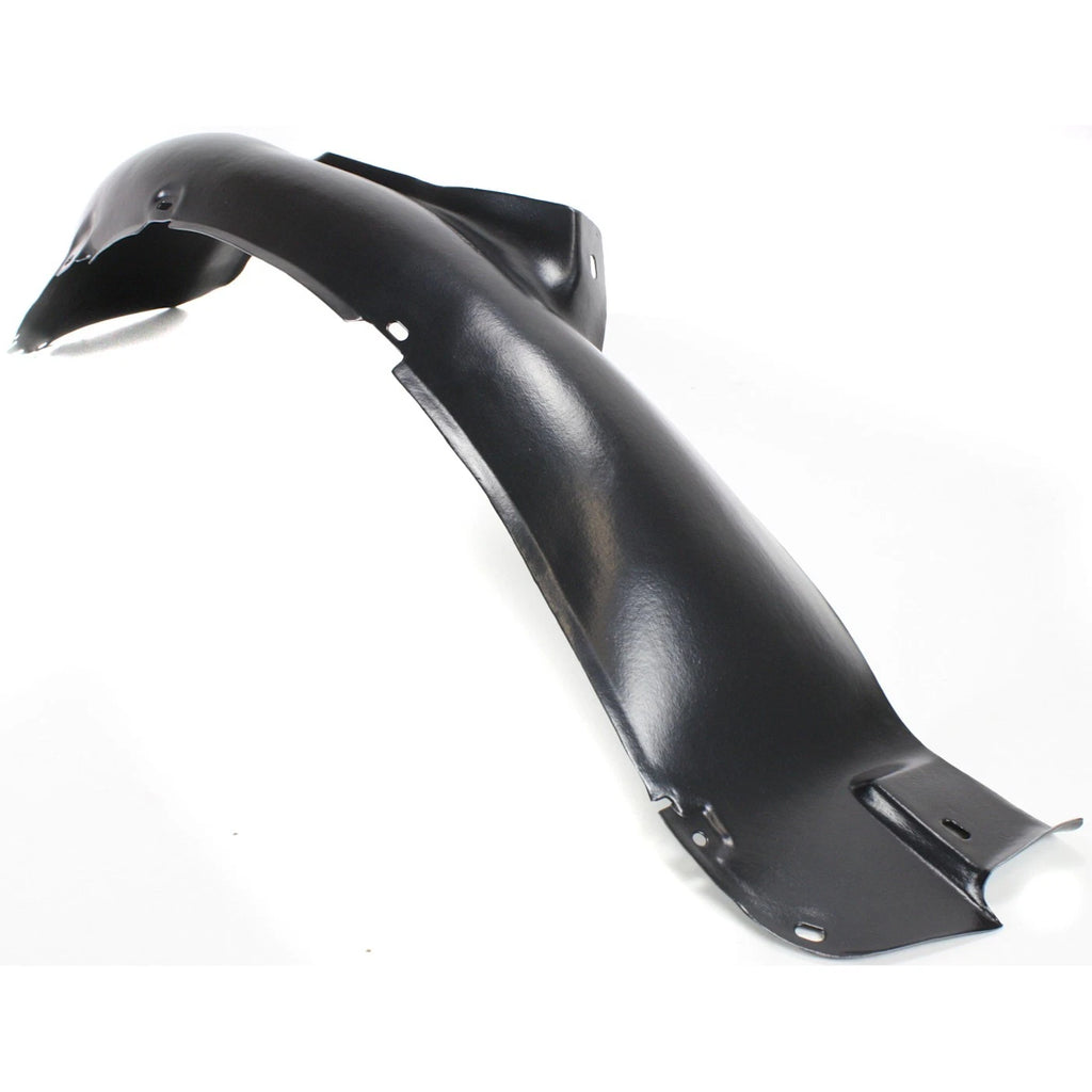Fender Liners Set for Volkswagen GTI (2006-2014)