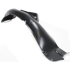 Fender Liners Set for Volkswagen GTI (2006-2014)