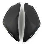 Gas Tank Side Cover Trim Panel for Honda CBR1000RR (2008-2011)