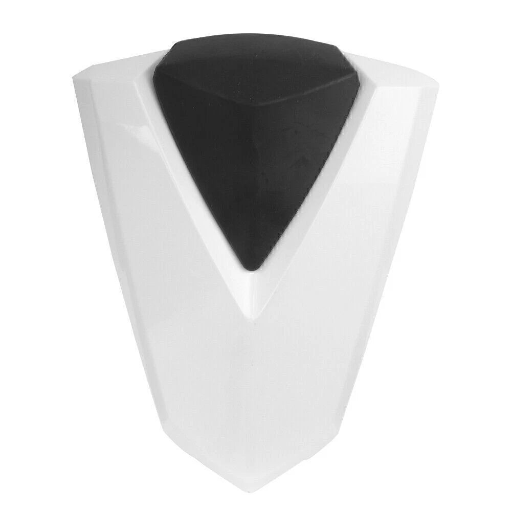 Rear Seat Cover Cowl Tail Fairing for Yamaha YZF R3/R25, MT-03 (2013–2018)