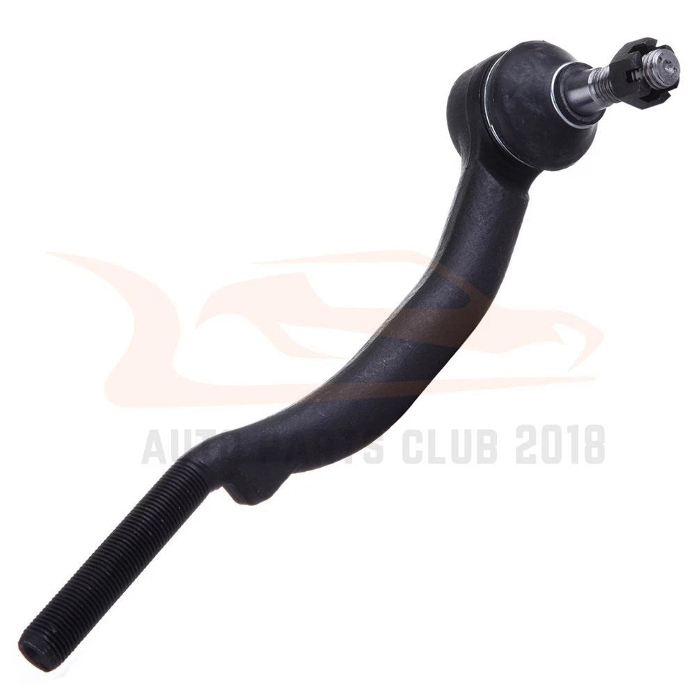 12Pcs Front Lower Control Arm Ball Joint Kit for Chevrolet Trailblazer (2004–2007)