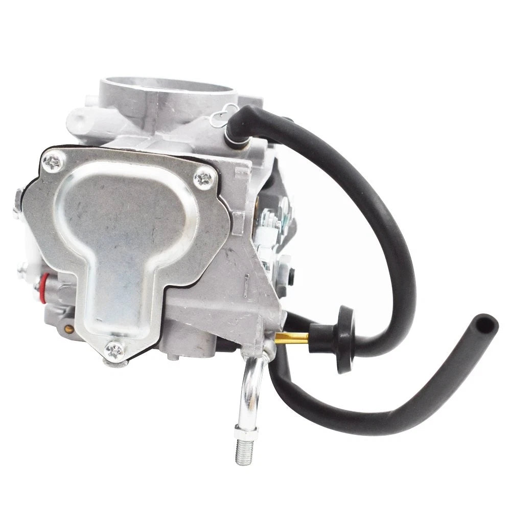 Carburetor for Yamaha Big Bear 350 YFM350U Kodiak YFM400FW (1990–2001)